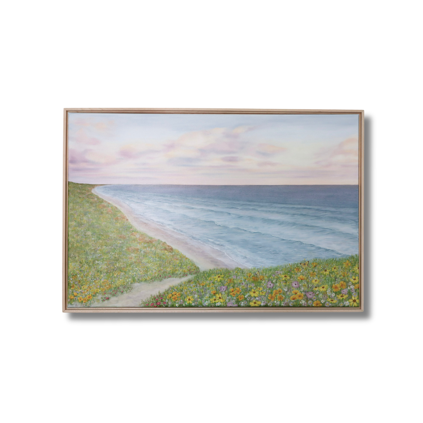 Superbloom